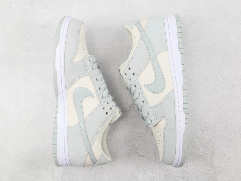 Nike SB Dunk Low Modelo 216H - Modo Zapatillas | zapatillas en descuento