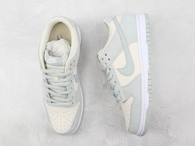 Nike SB Dunk Low Modelo 216H - Modo Zapatillas | zapatillas en descuento