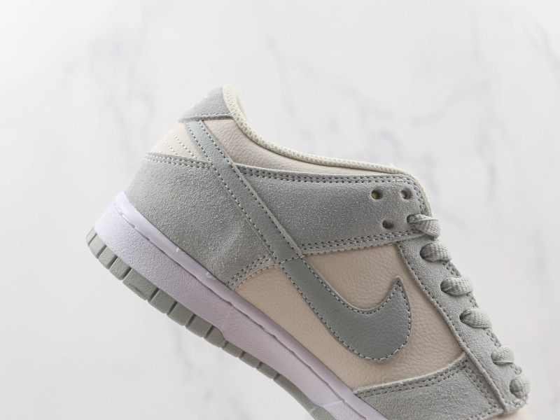 Nike SB Dunk Low Modelo 216H - Modo Zapatillas | zapatillas en descuento
