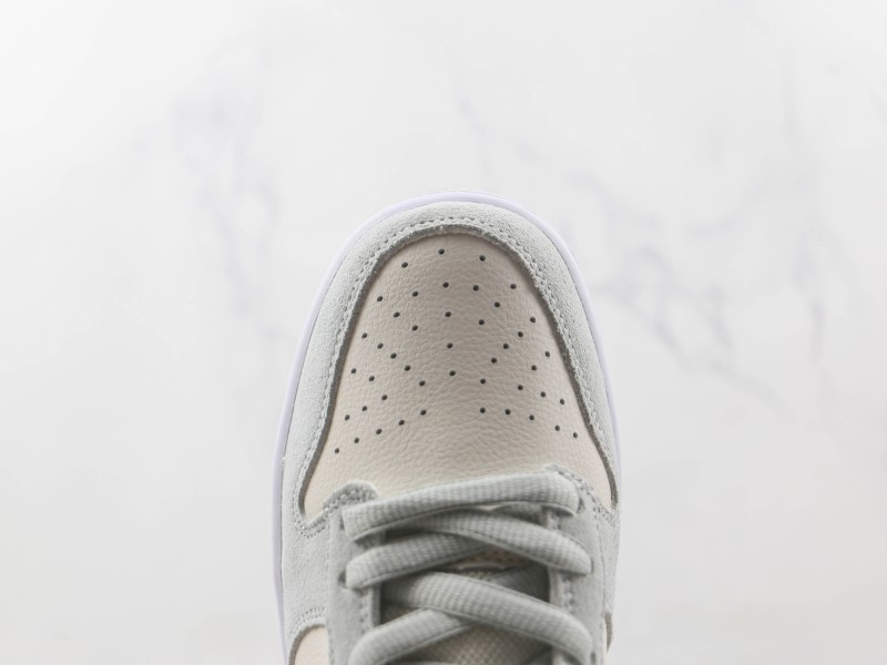 Nike SB Dunk Low Modelo 216H - Modo Zapatillas | zapatillas en descuento