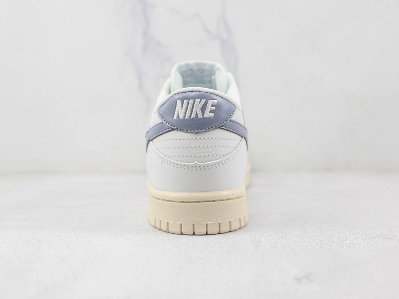 Nike SB Dunk Low Modelo 302H - Modo Zapatillas | zapatillas en descuento