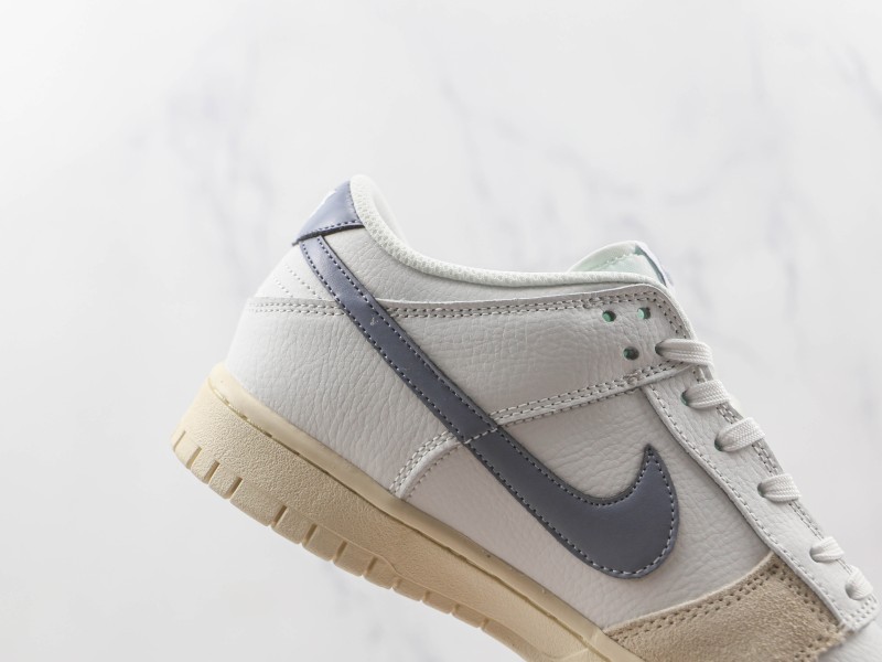 Nike SB Dunk Low Modelo 302H - Modo Zapatillas | zapatillas en descuento