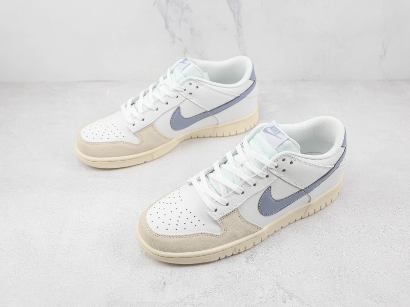 Nike SB Dunk Low Modelo 302H - Modo Zapatillas | zapatillas en descuento