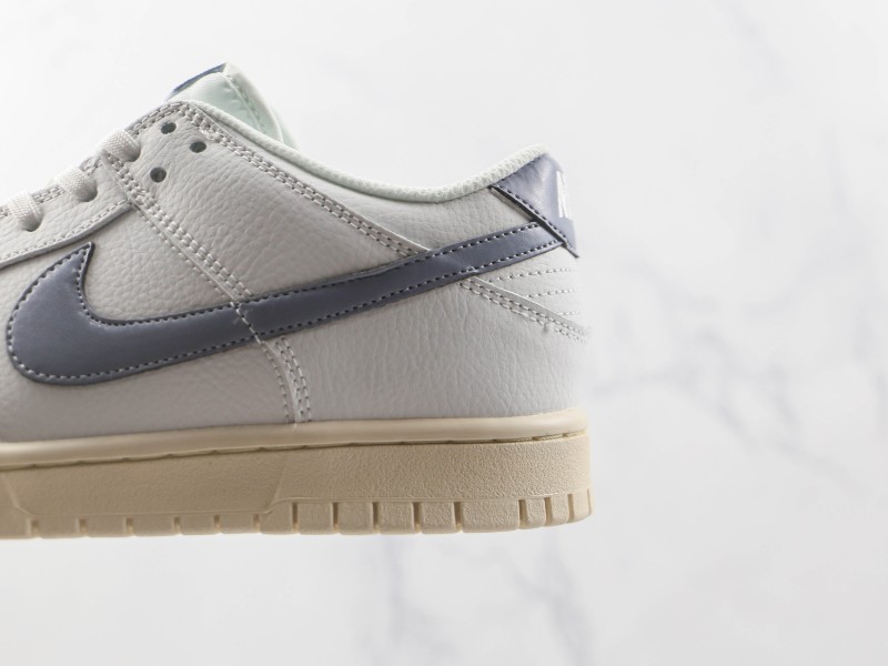 Nike SB Dunk Low Modelo 302H - Modo Zapatillas | zapatillas en descuento