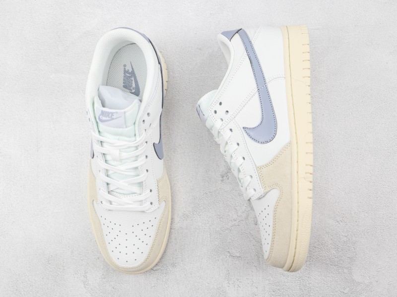 Nike SB Dunk Low Modelo 302H - Modo Zapatillas | zapatillas en descuento