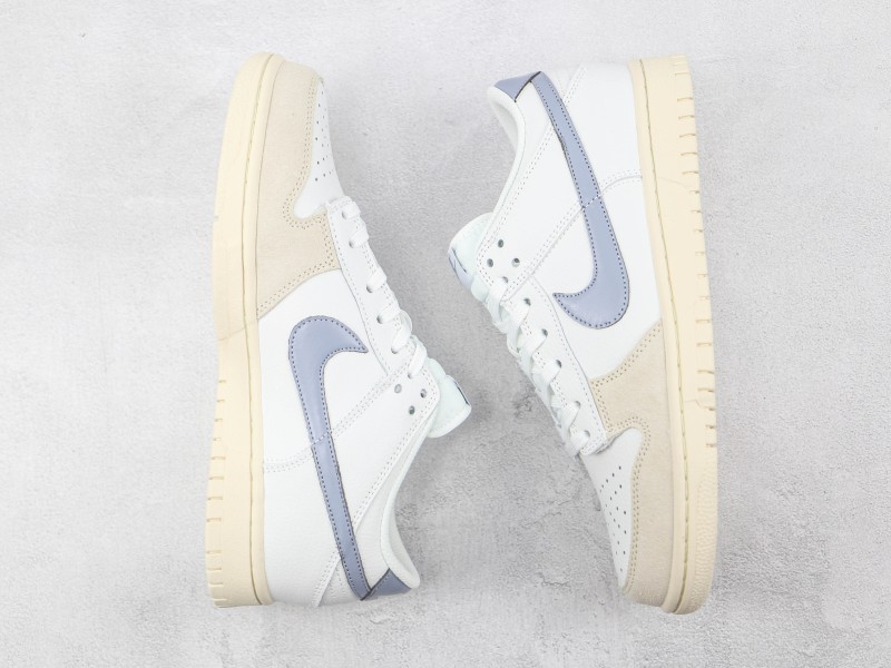 Nike SB Dunk Low Modelo 302H - Modo Zapatillas | zapatillas en descuento