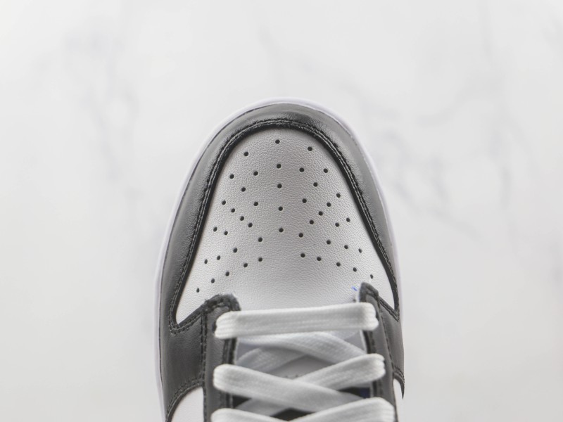 Nike SB Dunk Low Modelo 305H - Modo Zapatillas | zapatillas en descuento