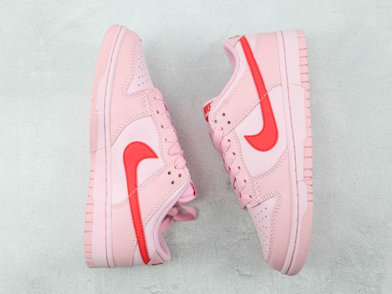 Nike SB Dunk Low Modelo 313H - Modo Zapatillas | zapatillas en descuento