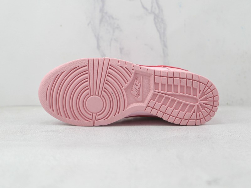 Nike SB Dunk Low Modelo 313H - Modo Zapatillas | zapatillas en descuento