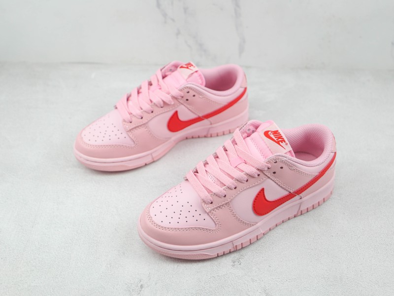 Nike SB Dunk Low Modelo 313H - Modo Zapatillas | zapatillas en descuento