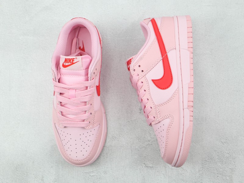 Nike SB Dunk Low Modelo 313H - Modo Zapatillas | zapatillas en descuento