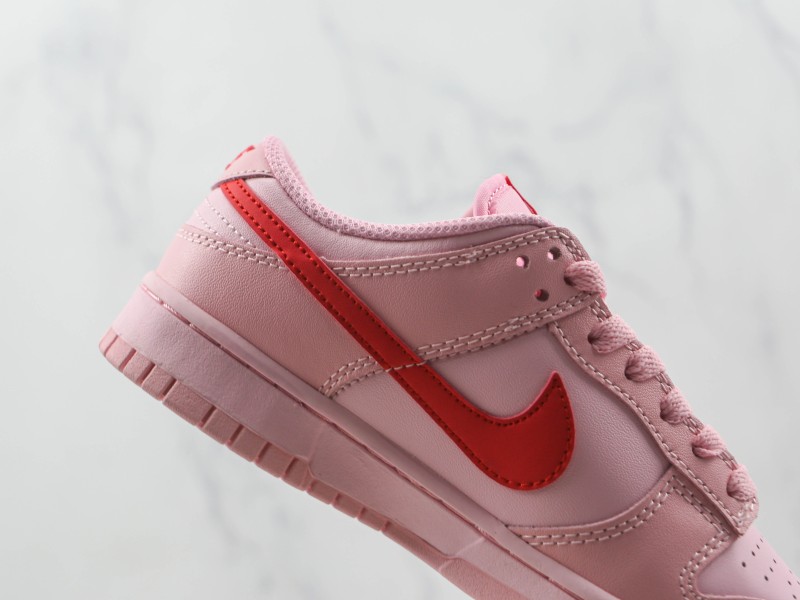 Nike SB Dunk Low Modelo 313H - Modo Zapatillas | zapatillas en descuento