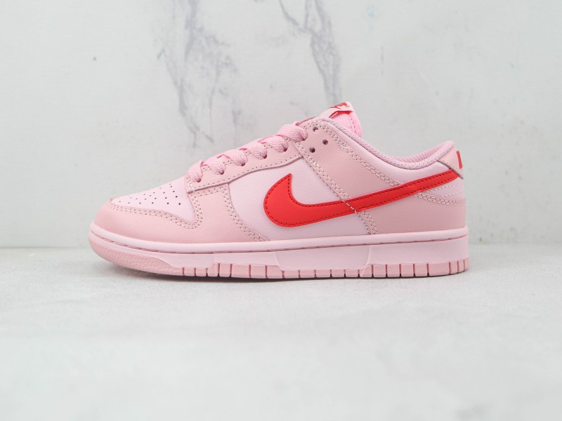 Nike SB Dunk Low Modelo 313H - Modo Zapatillas | zapatillas en descuento