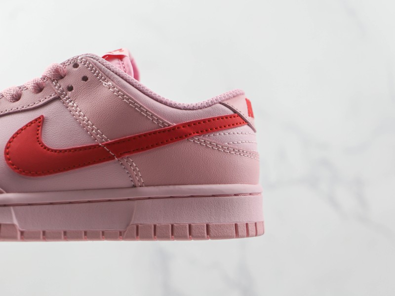 Nike SB Dunk Low Modelo 313H - Modo Zapatillas | zapatillas en descuento