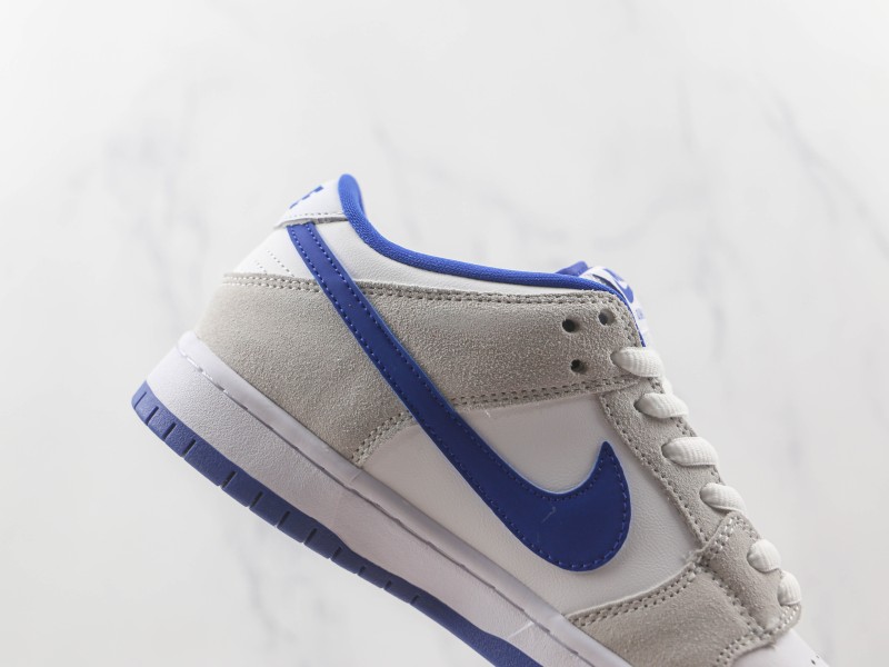 Nike SB Dunk Low Modelo 401H - Modo Zapatillas | zapatillas en descuento