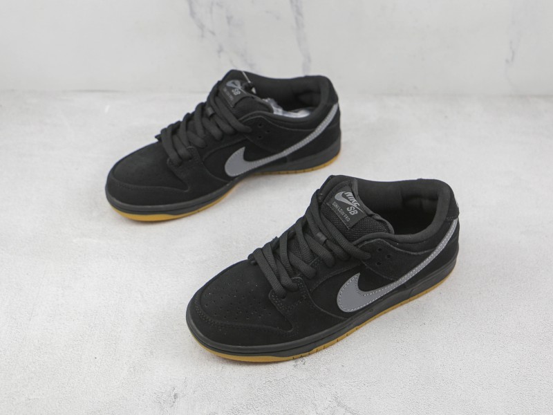 Nike SB Dunk Low Modelo 416H - Modo Zapatillas | zapatillas en descuento