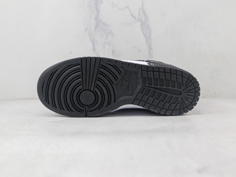 Nike SB Dunk Low Modelo 418H - Modo Zapatillas | zapatillas en descuento