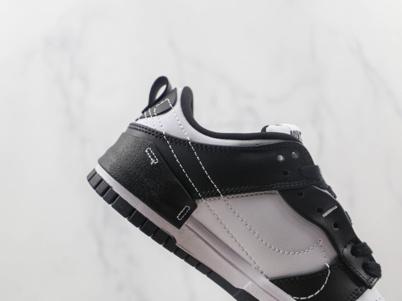 Nike SB Dunk Low Modelo 418H - Modo Zapatillas | zapatillas en descuento