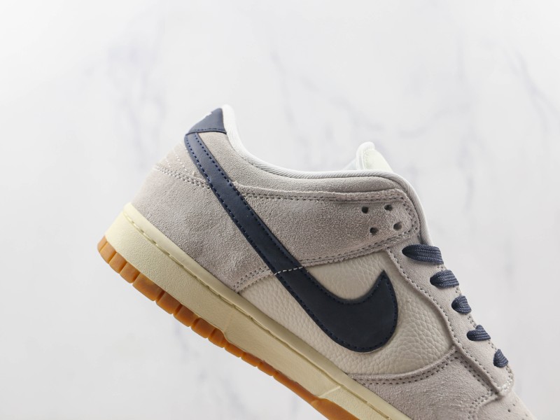 Nike SB Dunk Low Modelo 420H - Modo Zapatillas | zapatillas en descuento