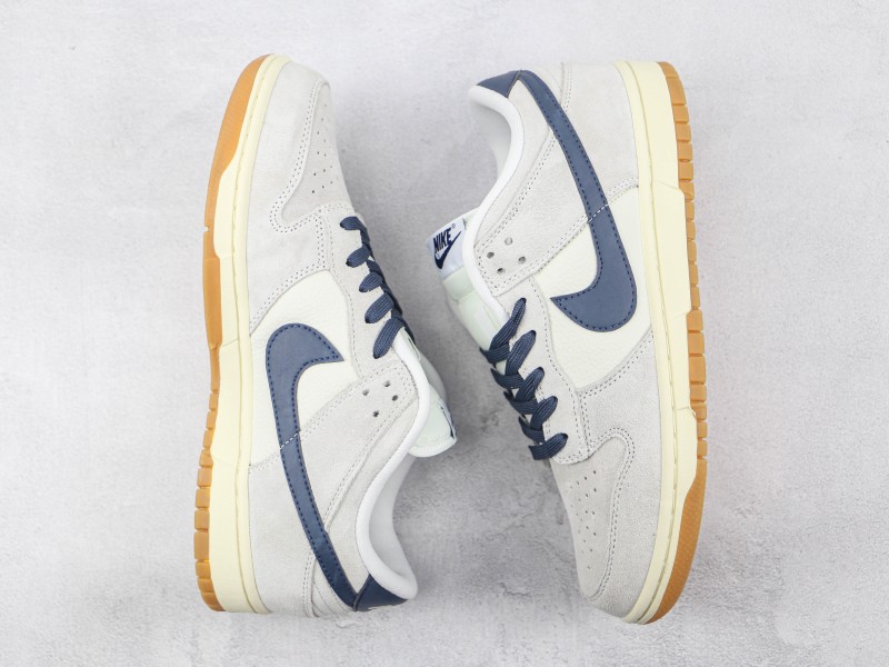 Nike SB Dunk Low Modelo 420H - Modo Zapatillas | zapatillas en descuento