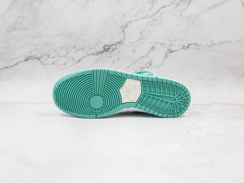 Nike SB Dunk Low Pro Modelo 106M - Modo Zapatillas | zapatillas en descuento