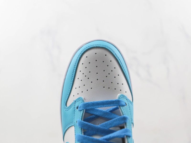 Nike SB Dunk Low Pro Zoom Air Modelo 204H - Modo Zapatillas | zapatillas en descuento