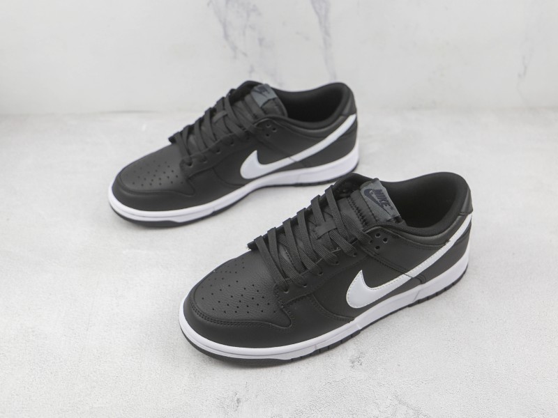 Nike SB Dunk Low Retro Modelo 207H - Modo Zapatillas | zapatillas en descuento