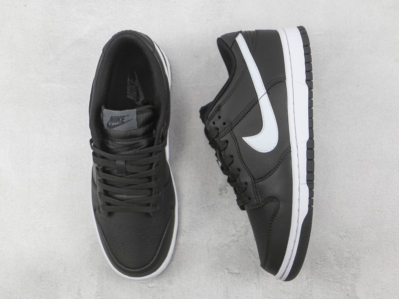 Nike SB Dunk Low Retro Modelo 207H - Modo Zapatillas | zapatillas en descuento