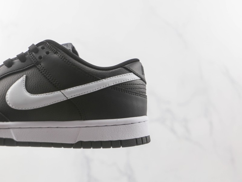 Nike SB Dunk Low Retro Modelo 207H - Modo Zapatillas | zapatillas en descuento