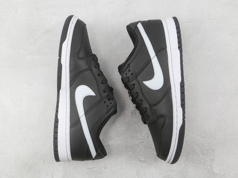 Nike SB Dunk Low Retro Modelo 207H - Modo Zapatillas | zapatillas en descuento