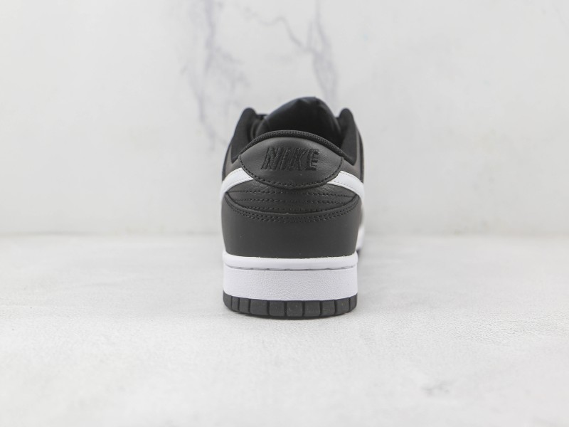 Nike SB Dunk Low Retro Modelo 207H - Modo Zapatillas | zapatillas en descuento