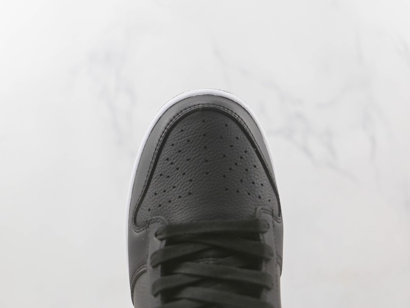 Nike SB Dunk Low Retro Modelo 207H - Modo Zapatillas | zapatillas en descuento