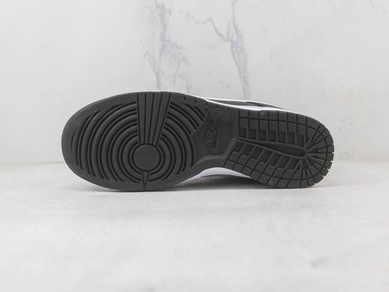 Nike SB Dunk Low Retro Modelo 207H - Modo Zapatillas | zapatillas en descuento