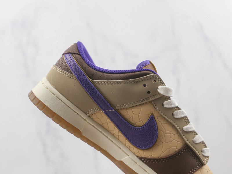 Nike SB Dunk Low "Setsubun" Modelo 318H - Modo Zapatillas | zapatillas en descuento