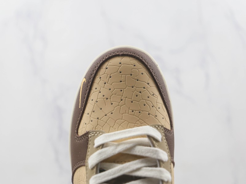 Nike SB Dunk Low "Setsubun" Modelo 318H - Modo Zapatillas | zapatillas en descuento