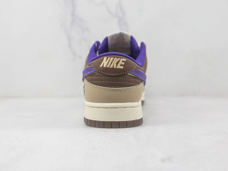 Nike SB Dunk Low "Setsubun" Modelo 318H - Modo Zapatillas | zapatillas en descuento