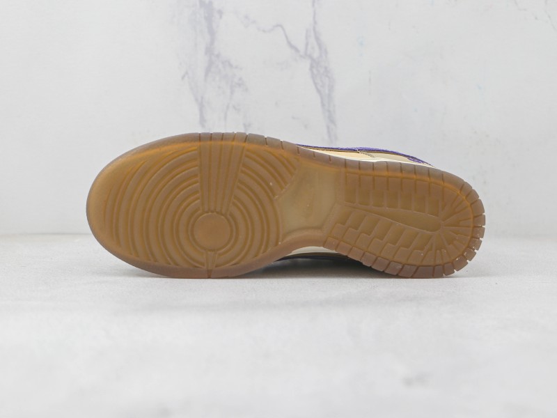 Nike SB Dunk Low "Setsubun" Modelo 318H - Modo Zapatillas | zapatillas en descuento