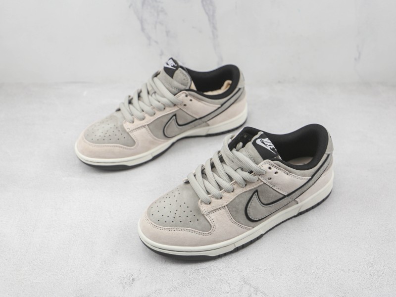 Nike SB Dunk Low "Steamboy OST" x Otomo Katsuhiro Modelo 422H - Modo Zapatillas | zapatillas en descuento