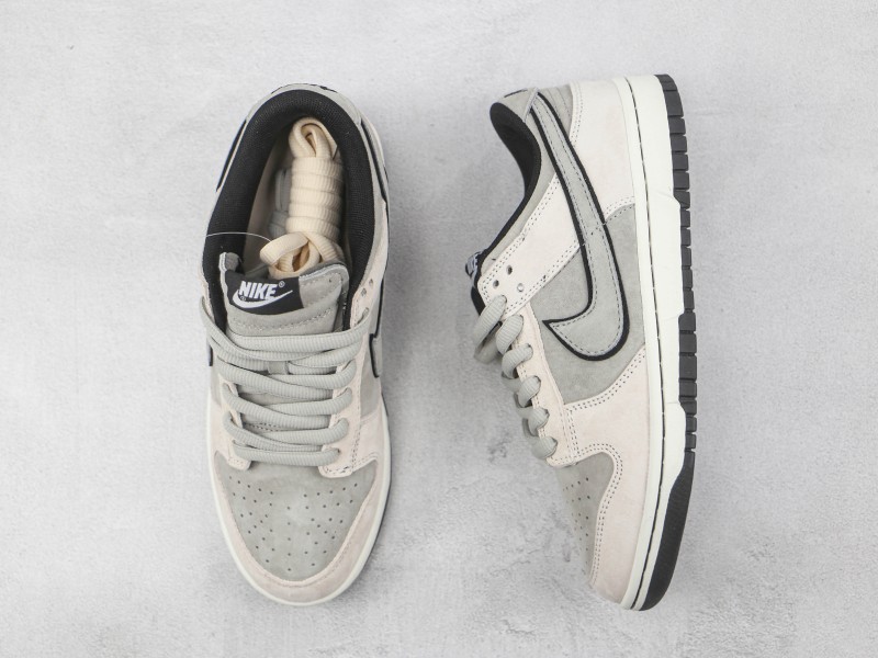 Nike SB Dunk Low "Steamboy OST" x Otomo Katsuhiro Modelo 422H - Modo Zapatillas | zapatillas en descuento