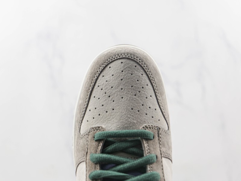 Nike SB Dunk Low "Steamboy OST" x Otomo Katsuhiro Modelo 423H - Modo Zapatillas | zapatillas en descuento