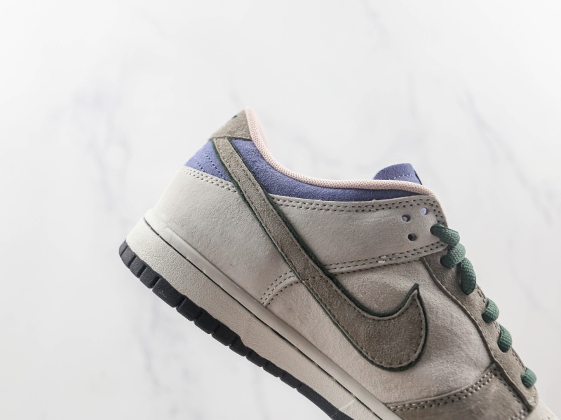 Nike SB Dunk Low "Steamboy OST" x Otomo Katsuhiro Modelo 423H - Modo Zapatillas | zapatillas en descuento