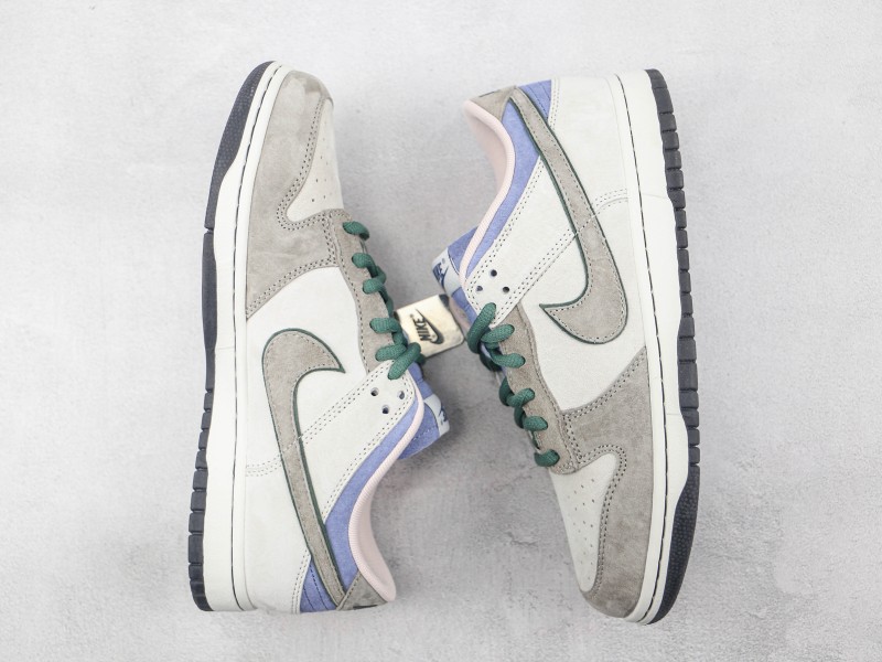 Nike SB Dunk Low "Steamboy OST" x Otomo Katsuhiro Modelo 423H - Modo Zapatillas | zapatillas en descuento