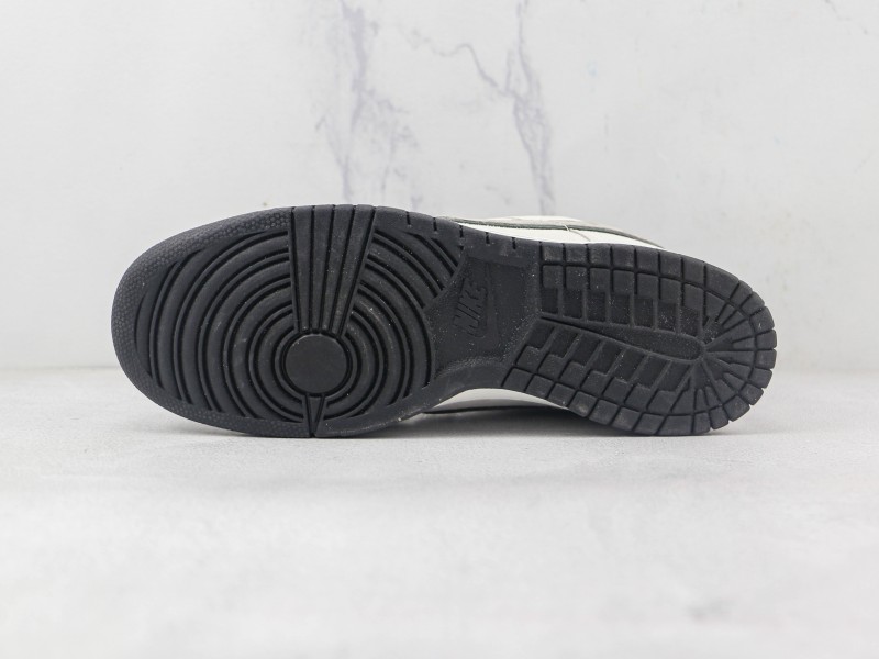 Nike SB Dunk Low "Steamboy OST" x Otomo Katsuhiro Modelo 423H - Modo Zapatillas | zapatillas en descuento