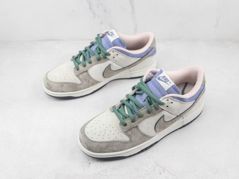 Nike SB Dunk Low "Steamboy OST" x Otomo Katsuhiro Modelo 423H - Modo Zapatillas | zapatillas en descuento