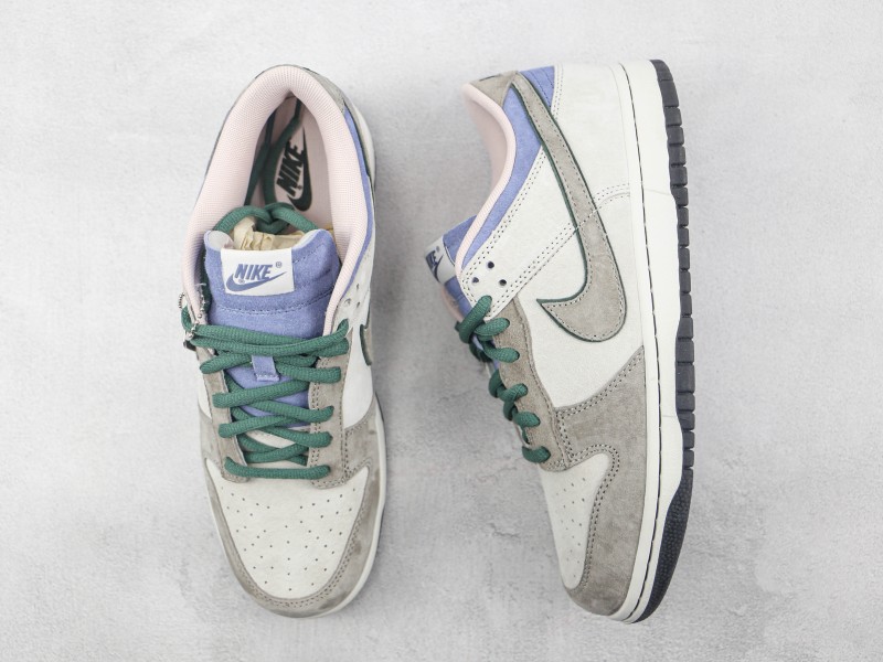 Nike SB Dunk Low "Steamboy OST" x Otomo Katsuhiro Modelo 423H - Modo Zapatillas | zapatillas en descuento