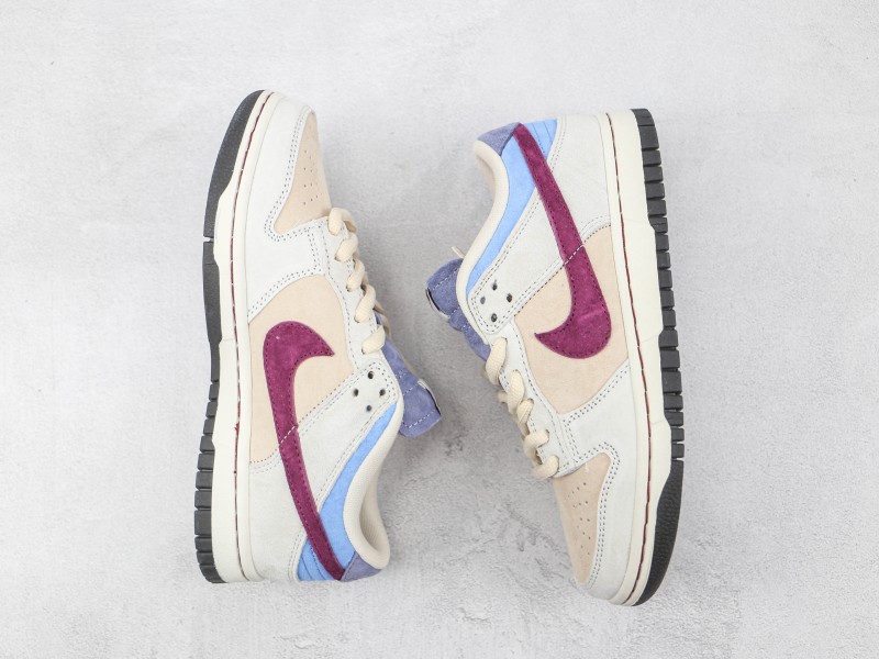 Nike SB Dunk Low "Steamboy OST" x Otomo Katsuhiro Modelo 424H - Modo Zapatillas | zapatillas en descuento