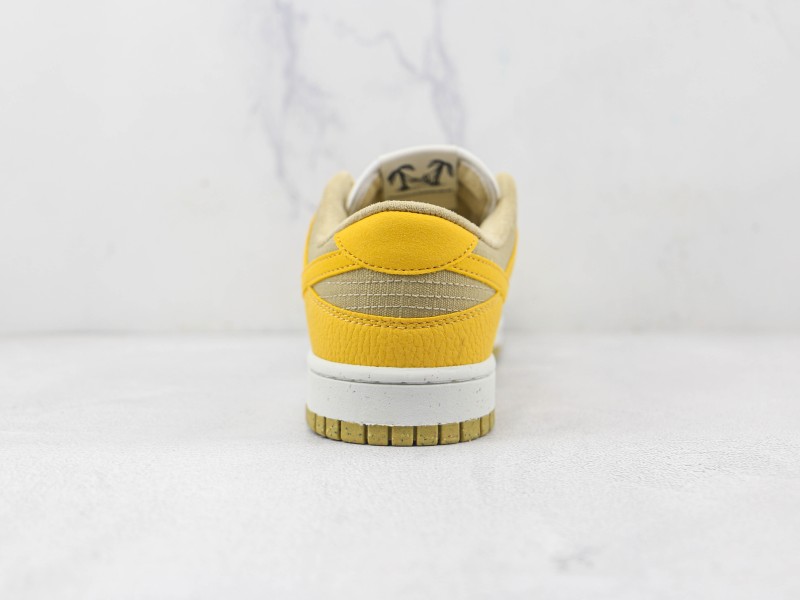 Nike SB Dunk Low “Sun Club” Modelo 413H - Modo Zapatillas | zapatillas en descuento