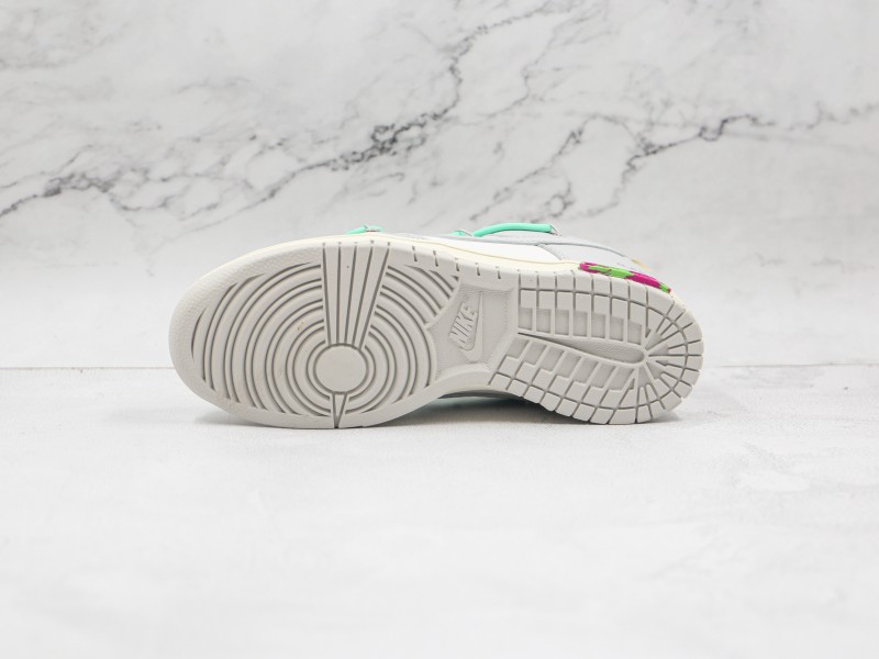 Nike SB Dunk Modelo 115M - Modo Zapatillas | zapatillas en descuento