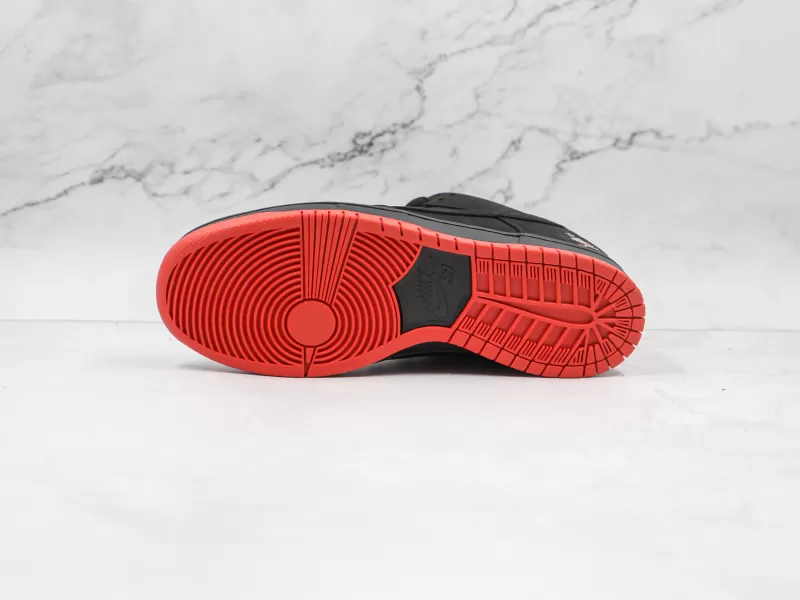 Nike SB Dunk Modelo 116H - Imagenes Modo Zapatillas | Moda Zapatillas Hombre · Zapatillas de Mujer | Nike · Adidas