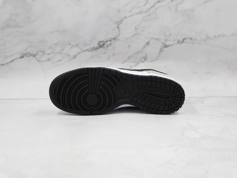 Nike SB Dunk Modelo 120H - Modo Zapatillas | zapatillas en descuento